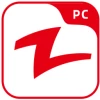 Software Logo